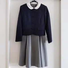 2026年最新】ポンポネット スーツの人気アイテム - メルカリ