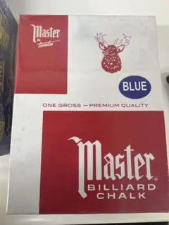 Item thumbnail for item 476ff76a-c48e-466b-be3e-2f1e87834413