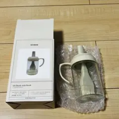 Item thumbnail for item 21f7be8e-1162-4b3b-8e4f-8296d8c45d26