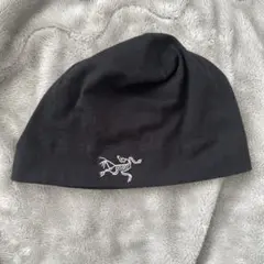 ARC'TERYX スカルキャップ メンズ M - メルカリ