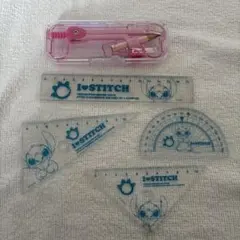 ぞーさん様 リクエスト 2点 まとめ商品