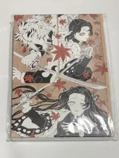 2026年最新】吾峠呼世晴原画展 アートボードの人気アイテム - メルカリ