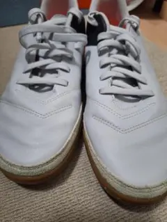 Item thumbnail for item 77e81a93-f5ee-4757-9b52-7315c76c9745