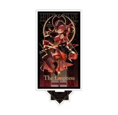 FK8様 リクエスト 3点 まとめ商品