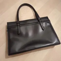 AOKI　ビジネスバッグ