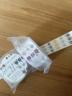 Item thumbnail for item 23b4207b-2ab7-45af-af81-5bb05922c4ff