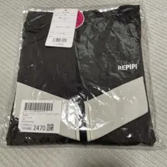 Item thumbnail for item 1436a017-1a72-4578-a29d-195754a3bc0f