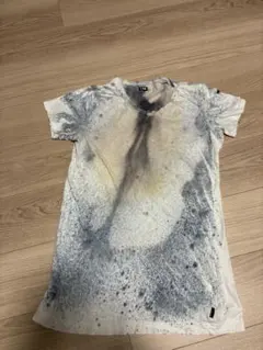 LGB Tシャツのサムネイル