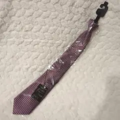 ワンタッチネクタイ♥新品♥便利♥♥