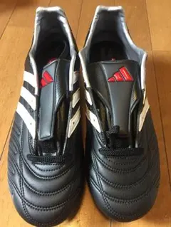 サッカースパイク