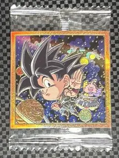 コレク様 リクエスト 2点 まとめ商品