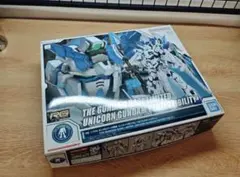 Item thumbnail for item d0aa48b7-4301-416d-b4a4-2aecfc4ec35d