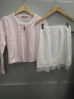 新品 未使用♥マーズ  セット売り