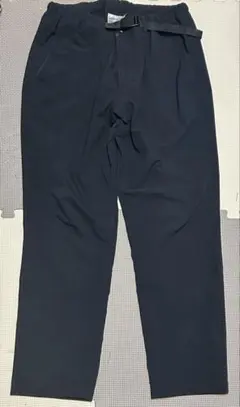 GRAMICCI ストレッチパンツ　GMP-19S805