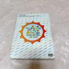 2025年最新】おてんと魂 dvdの人気アイテム - メルカリ