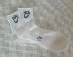 Item thumbnail for item 93c6bdd0-4268-46c4-9337-bfdaec69d5cc