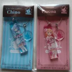 みなみ様 リクエスト 2点 まとめ商品