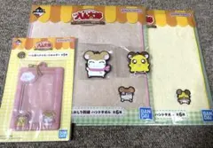 Item thumbnail for item bf0bdd26-1c5b-4b12-ab36-5566f5a19038