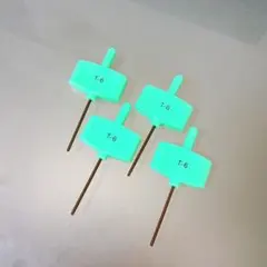 Item thumbnail for item 96f0ae75-3996-45f3-9990-73c0cb851224