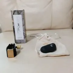 Item thumbnail for item 4db5ec04-3283-4327-b7f2-719aac450b7c