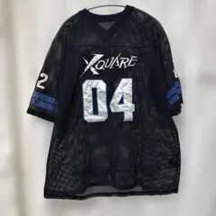 INI XQUARE MASTERPIECE 藤牧京介 メッシュユニフォーム - メルカリ