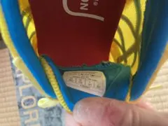 Item thumbnail for item ee80add6-976e-4473-ae63-a3368e9caa36