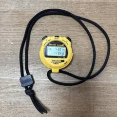 SEIKO ストップウォッチ