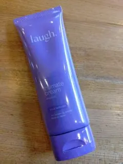laugh. Intimate cream 75gのサムネイル