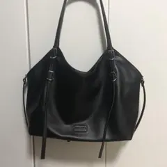 Item thumbnail for item 06851e6a-072c-4e7c-8ebb-ae8846402efe