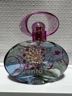 Salvatore Ferragamo incanto charm 100 ml