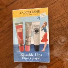 Item thumbnail for item 815e72e3-1f7b-4350-9cd1-0a912be90ab2