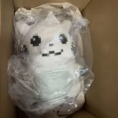 ポケモン はじまりのピカチュウ ぬいぐるみ
