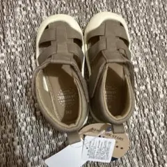 Item thumbnail for item 9ca5c3ba-9126-45e3-a30c-4f6c4b6cbdf1