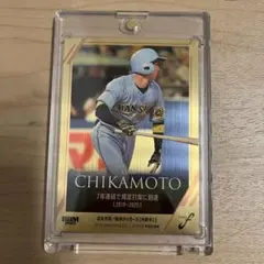 Item thumbnail for item 87ac0a5a-d891-46eb-bc92-bfc5588f339f