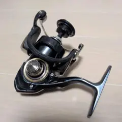SHIMANO SPHEROS SW 6000 HG スフェロス - メルカリ