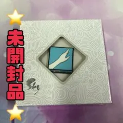2025年最新】sky 星を紡ぐ子どもたち ピンバッジの人気アイテム - メルカリ