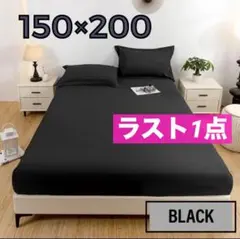 Item thumbnail for item 59a6b5a5-9053-43e2-8640-4c232a68ec83