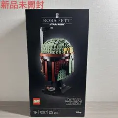 ねんどろいど 706 スターウォーズ ボバ フェット - メルカリ
