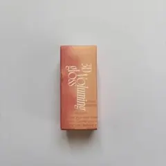 fwee 3D Voluming Gloss バニラ30%