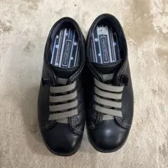 アキレス ソルボ SORBO ウオーキングシューズ コンフォートシューズ24cm