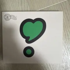 DEAR MY LOVER/ウラオモテ