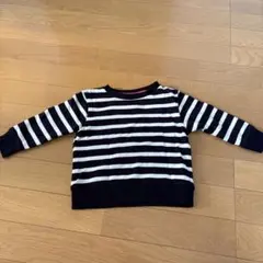 Item thumbnail for item 82fcdacb-3b1d-490f-848e-43723a84aacb