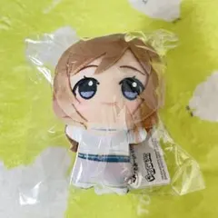 学マスタ　姫崎莉波　ちびぐるみ　学園アイドルマスター