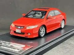 ☆1/43 ホンダ アコードワゴン CH9 SIR スポーティア超格好良！ - メルカリ