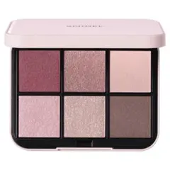 SNIDEL アイデザイナーn 02