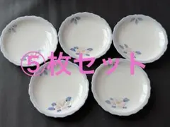 Item thumbnail for item 03c25d94-6aef-432b-9014-4eaaddff21cd