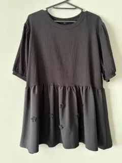 しまむら　トップス