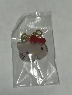 サンリオキャラクターズ カラフルキャンディーチャーム ハローキティ