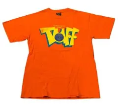 【レア】BBP Tuff City Tシャツのサムネイル