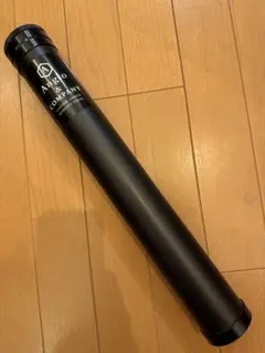 2026年最新】アングロ＆カンパニーの人気アイテム - メルカリ